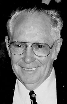 12-13-19 Paul Dean.jpg